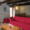 Hebergement Maison De Vacances - Muret-Le-Chateau : photos des chambres