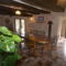 Hebergement Maison De Vacances - Muret-Le-Chateau : photos des chambres