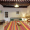 Hebergement Maison De Vacances - Charcenne : photos des chambres