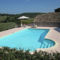 Hebergement Domaine Mandarre : photos des chambres