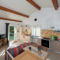 Hebergement Pic de Rouveyrol : photos des chambres