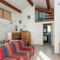 Hebergement Pic de Rouveyrol : photos des chambres