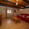 Hebergement Maison De Vacances - Esmoulieres : photos des chambres