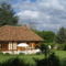 Hebergement Maison De Vacances - Dampsmesnil : photos des chambres