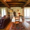 Hebergement Maison De Vacances - Asserac : photos des chambres