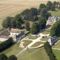 Hebergement Tour Sud : photos des chambres