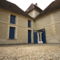 Hebergement Tour Sud : photos des chambres