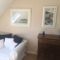 Chambres d'hotes/B&B maison de la baie : photos des chambres
