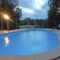 Hebergement Entre Garrigue Et Chateau : photos des chambres