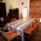 Hebergement Les Fontanelles : photos des chambres