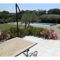 Hebergement Colline : photos des chambres