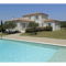 Hebergement Colline : photos des chambres