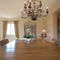 Hebergement Colline : photos des chambres