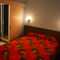 Hotel Le Lyon Bron : photos des chambres