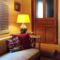 Chambres d'hotes/B&B Jan's place in Burgundy : photos des chambres