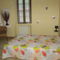 Hebergement La maison de Sophie : photos des chambres