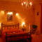 Hotel le Dauphin : photos des chambres