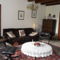 Hebergement La Petite Borde : photos des chambres