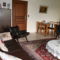 Hebergement La Grande Borde : photos des chambres