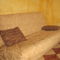 Hebergement Ravinala : photos des chambres