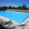 Hebergement Hubre 2 : photos des chambres