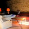 Hebergement Hubre 2 : photos des chambres