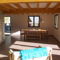 Hebergement Entre Lac Et Montagne : photos des chambres