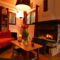 Hebergement Sur Les Cailloux : photos des chambres