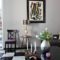 Appartement Miro : photos des chambres