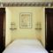 Appartement Miro : photos des chambres