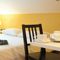 Hotel L'Etoile d'Or : photos des chambres