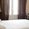 Hotel L'Etoile d'Or : photos des chambres