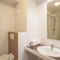 Hebergement City Residence Chelles : photos des chambres