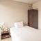 Hebergement City Residence Chelles : photos des chambres