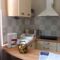 Appartement Gite de la Princerie : photos des chambres