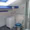 Hebergement La peyrolyse : photos des chambres