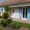 Hebergement La Galinette : photos des chambres