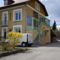Hebergement Gite tout confort : photos des chambres
