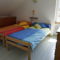 Hebergement Gite tout confort : photos des chambres