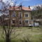 Hebergement Gite tout confort : photos des chambres