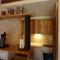 Appartement RESIDENCE UBAYE A 23 : photos des chambres