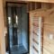Hebergement Cottages Les Cotes d'Armor : photos des chambres