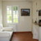 Chambres d'hotes/B&B La Boisseliere : photos des chambres