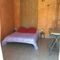 Chambres d'hotes/B&B Chambres d'hotes le Rampaillou : photos des chambres