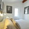 Appartement Villefranche Sur Mer One Bed : photos des chambres