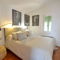 Appartement Villefranche Sur Mer One Bed : photos des chambres