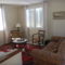 Hebergement L'ensoleillee : photos des chambres