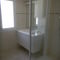 Hebergement L'ensoleillee : photos des chambres