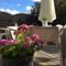 Hotel Relais Fleuri : photos des chambres