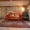 Hebergement Paradis Gite : photos des chambres